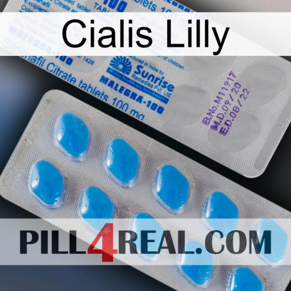 Cialis Lilly new15.jpg